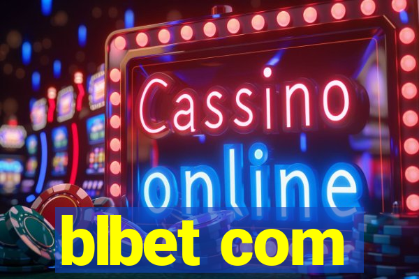 blbet com